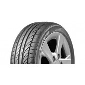 205/40R17 84W ECO605 PLUS XL ZR (E-7.4) MAZZINI
